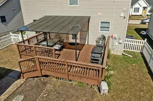 1107 Bull St, Normal, IL 61761 - Photo 7