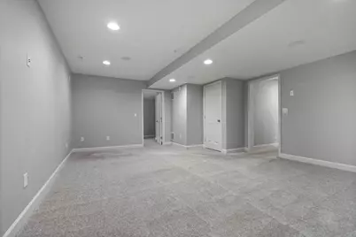 1107 Bull Street, Normal, IL 61761 - Photo 35