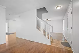 1107 Bull St, Normal, IL 61761 - Photo 21