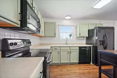 1107 Bull Street, Normal, IL 61761 - Photo 15