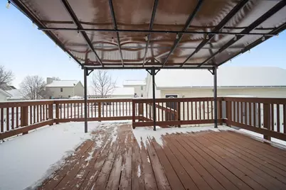 1107 Bull Street, Normal, IL 61761 - Photo 43