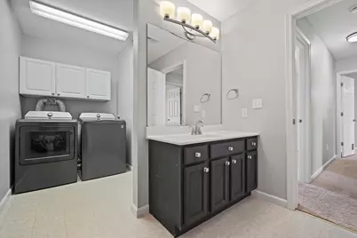 1107 Bull Street, Normal, IL 61761 - Photo 31