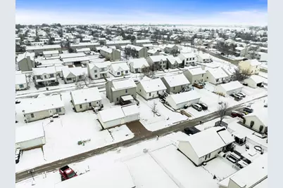 1107 Bull Street, Normal, IL 61761 - Photo 45