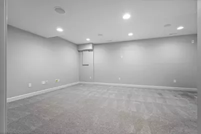 1107 Bull Street, Normal, IL 61761 - Photo 37