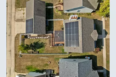 1107 Bull Street, Normal, IL 61761 - Photo 5