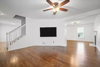 1107 Bull Street, Normal, IL 61761 - Photo 11