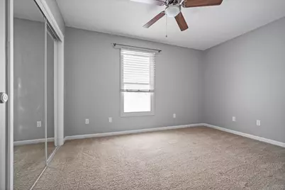 1107 Bull Street, Normal, IL 61761 - Photo 33