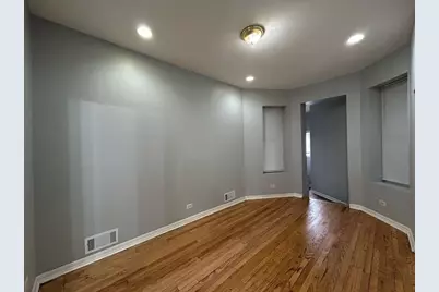 1330 S Lawndale Avenue, Chicago, IL 60623 - Photo 13