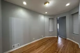 1330 S Lawndale Ave, Chicago, IL 60623 - Photo 13