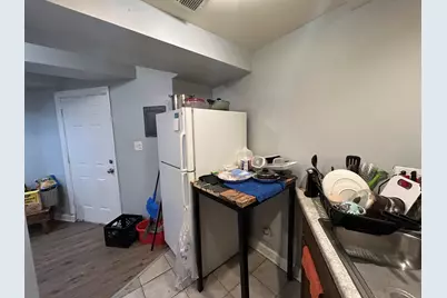 1330 S Lawndale Avenue, Chicago, IL 60623 - Photo 23