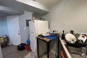 1330 S Lawndale Ave, Chicago, IL 60623 - Photo 23