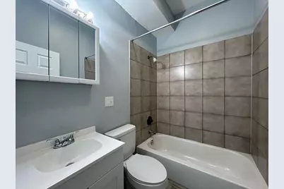 1330 S Lawndale Avenue, Chicago, IL 60623 - Photo 15