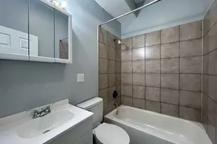 1330 S Lawndale Ave, Chicago, IL 60623 - Photo 15