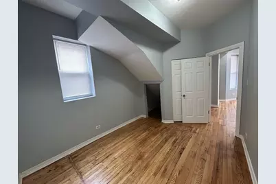 1330 S Lawndale Avenue, Chicago, IL 60623 - Photo 7