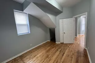 1330 S Lawndale Ave, Chicago, IL 60623 - Photo 7