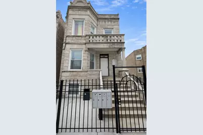 1330 S Lawndale Avenue, Chicago, IL 60623 - Photo 1