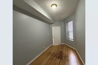 1330 S Lawndale Avenue, Chicago, IL 60623 - Photo 5