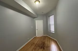 1330 S Lawndale Ave, Chicago, IL 60623 - Photo 5