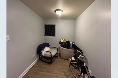 1330 S Lawndale Avenue, Chicago, IL 60623 - Photo 27