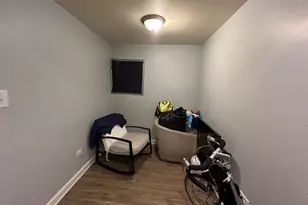 1330 S Lawndale Ave, Chicago, IL 60623 - Photo 27