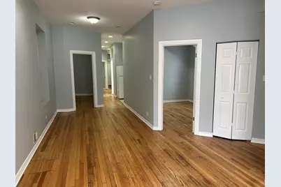 1330 S Lawndale Avenue, Chicago, IL 60623 - Photo 3