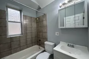 1330 S Lawndale Ave, Chicago, IL 60623 - Photo 11