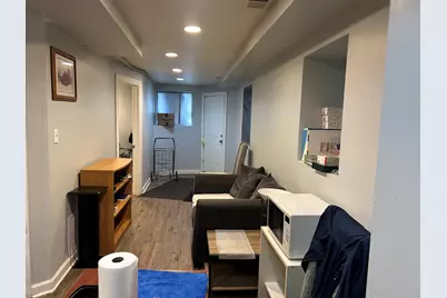 1330 S Lawndale Avenue, Chicago, IL 60623 - Photo 21