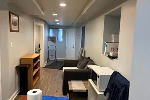 1330 S Lawndale Ave, Chicago, IL 60623 - Photo 21