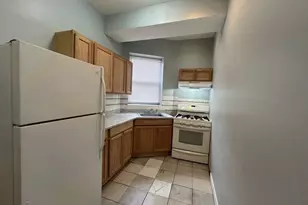 1330 S Lawndale Ave, Chicago, IL 60623 - Photo 9