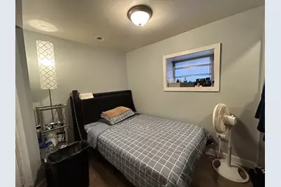 1330 S Lawndale Avenue, Chicago, IL 60623 - Photo 25