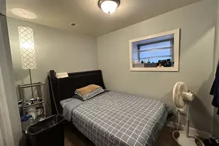 1330 S Lawndale Ave, Chicago, IL 60623 - Photo 25