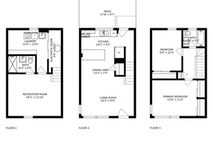 606 Ridge Rd, Wilmette, IL 60091 - Photo 13