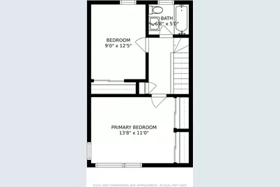 606 Ridge Road, Wilmette, IL 60091 - Photo 15