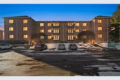 11001 Deblin Lane #203, Oak Lawn, IL 60453 - Photo 1