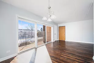 8336 160th Pl, Tinley Park, IL 60477 - Photo 11