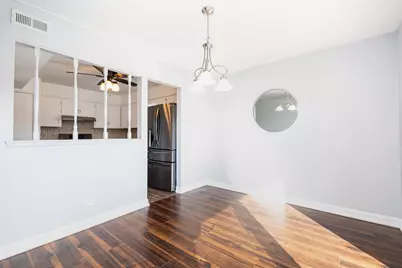 8336 160th Place #2E, Tinley Park, IL 60477 - Photo 9