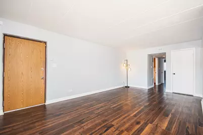 8336 160th Place #2E, Tinley Park, IL 60477 - Photo 7