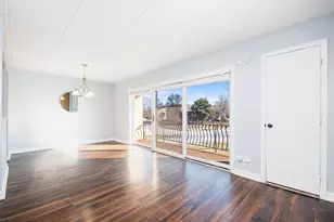 8336 160th Pl, Tinley Park, IL 60477 - Photo 3