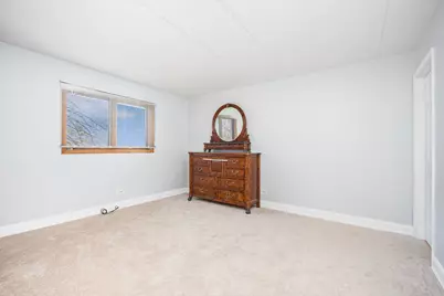 8336 160th Place #2E, Tinley Park, IL 60477 - Photo 17