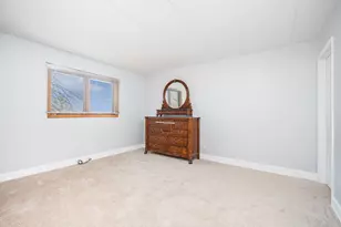 8336 160th Pl, Tinley Park, IL 60477 - Photo 17