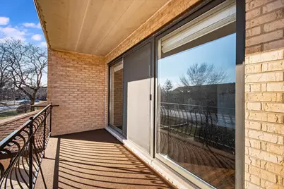 8336 160th Place #2E, Tinley Park, IL 60477 - Photo 23
