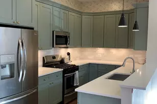 1324 W Pratt Blvd, Chicago, IL 60626 - Photo 7