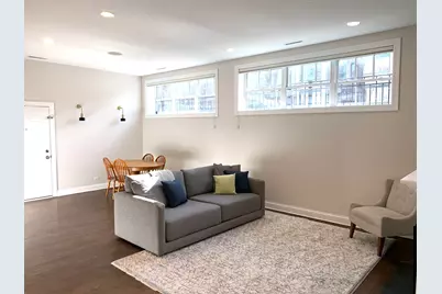 1324 W Pratt Boulevard #1W, Chicago, IL 60626 - Photo 5