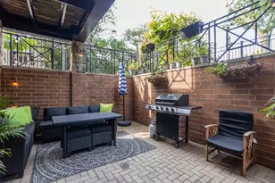 1324 W Pratt Blvd, Chicago, IL 60626 - Photo 13