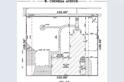 6333 W Cornelia Avenue, Chicago, IL 60634 - Photo 7