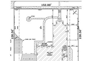 6333 W Cornelia Ave, Chicago, IL 60634 - Photo 7