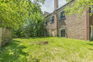 6333 W Cornelia Ave, Chicago, IL 60634 - Photo 3