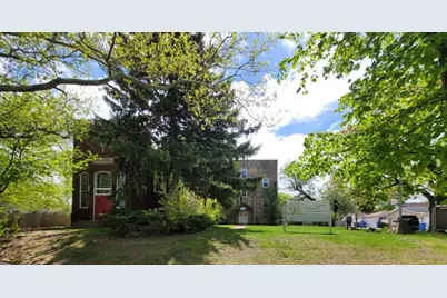 6333 W Cornelia Avenue, Chicago, IL 60634 - Photo 1