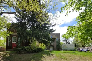 6333 W Cornelia Ave, Chicago, IL 60634 - Photo 1