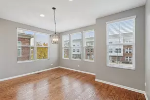 3550 Irving Pl, Woodridge, IL 60517 - Photo 5